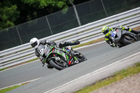 anglesey;brands-hatch;cadwell-park;croft;donington-park;enduro-digital-images;event-digital-images;eventdigitalimages;mallory;no-limits;oulton-park;peter-wileman-photography;racing-digital-images;silverstone;snetterton;trackday-digital-images;trackday-photos;vmcc-banbury-run;welsh-2-day-enduro